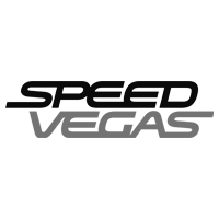 Speed Vegas